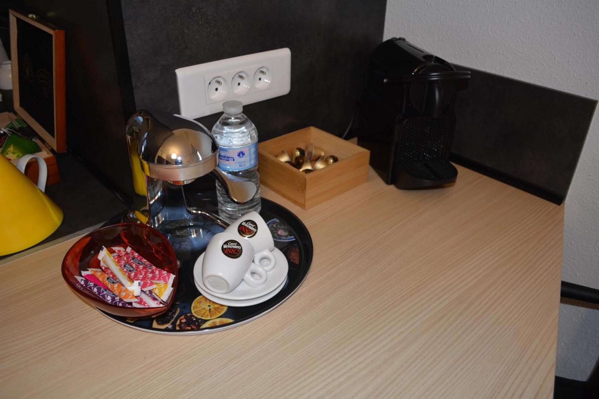 Appartement-Terrasse Parking Prive Meuble De Tourisme 4 Etoiles แบลฟอร์ ภายนอก รูปภาพ