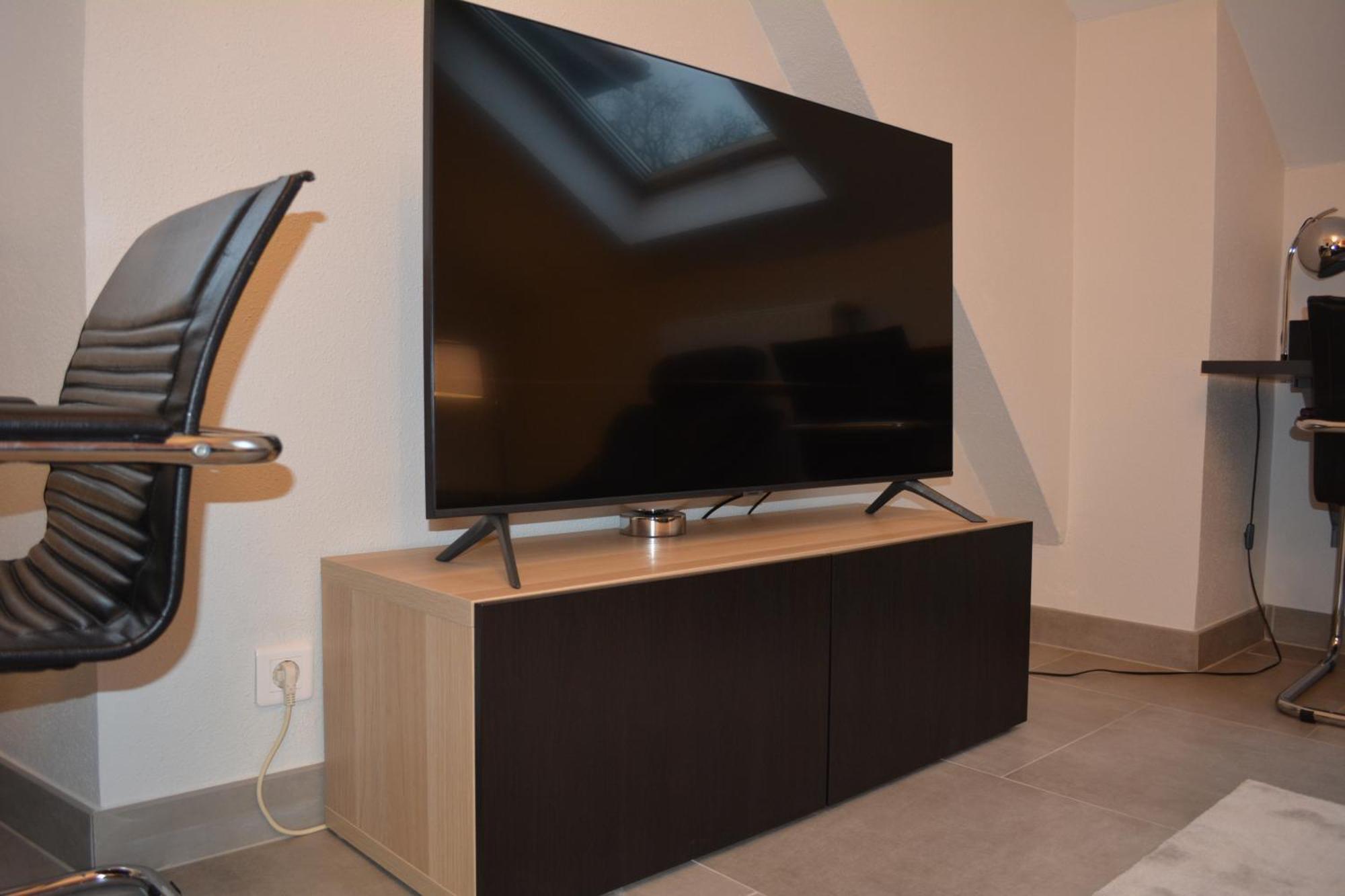 Appartement-Terrasse Parking Prive Meuble De Tourisme 4 Etoiles แบลฟอร์ ภายนอก รูปภาพ