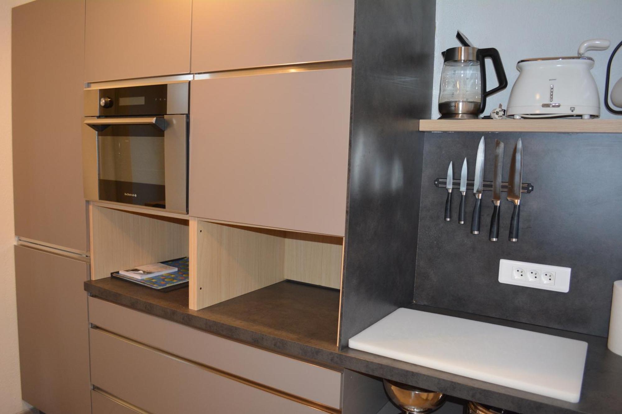 Appartement-Terrasse Parking Prive Meuble De Tourisme 4 Etoiles แบลฟอร์ ภายนอก รูปภาพ